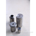 Tungsten Carbide Cold Heading Die For Screw